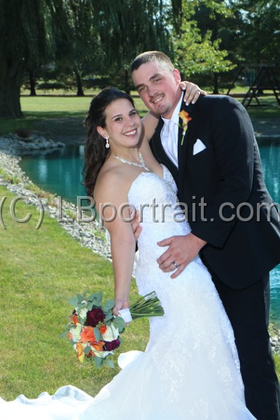 W17MarNat0874b c.jpg